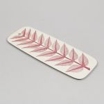 1002 8054 CHOPPING BOARD
